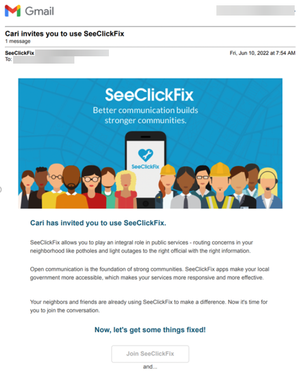 invite email.png